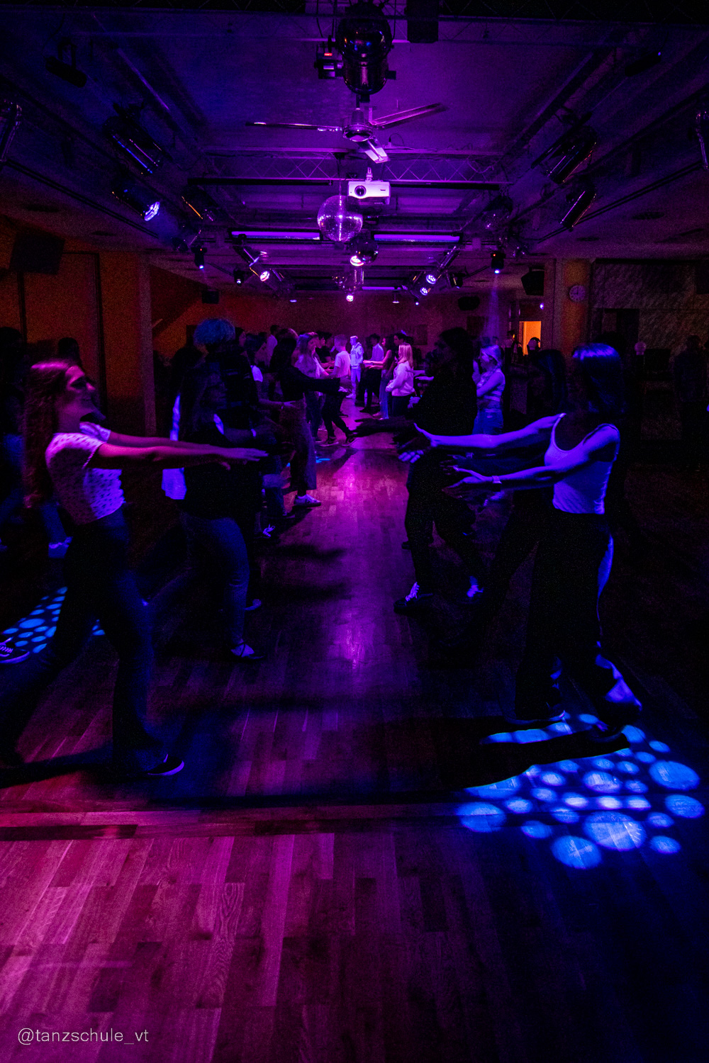 20221217 Vollrath Tanzparty 6813